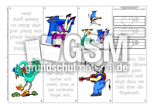 Faltbuch-Tierreime-10-BD.pdf